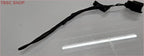 Speaker Wire Pig Tail for Lincoln Continental (1998–2002)