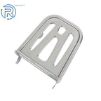 Carrier Luggage Rack for Honda Super Cub C125 (2019–2024) 08L70-K0G-900