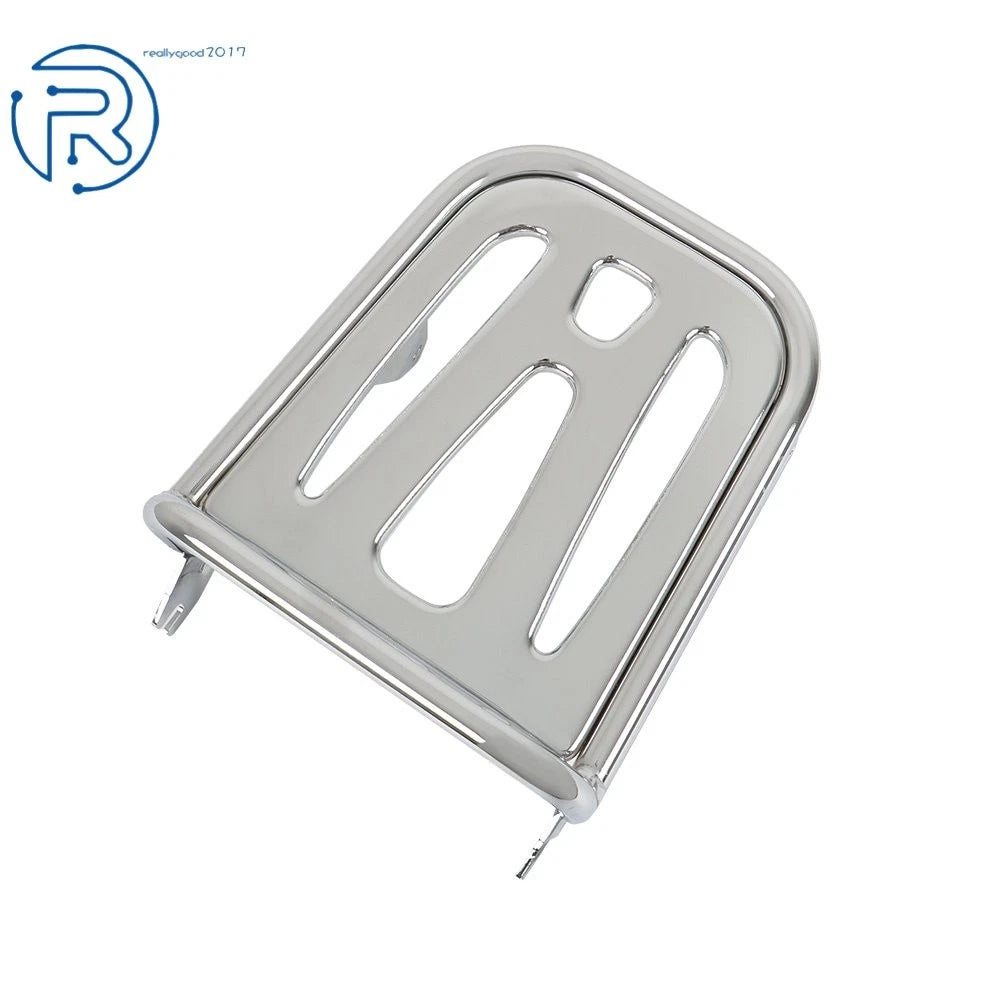 Carrier Luggage Rack for Honda Super Cub C125 (2019–2024) 08L70-K0G-900