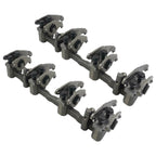 2 Rocker Arms for Ford F-250 F-350 F-450 F-550 (2008–2010)