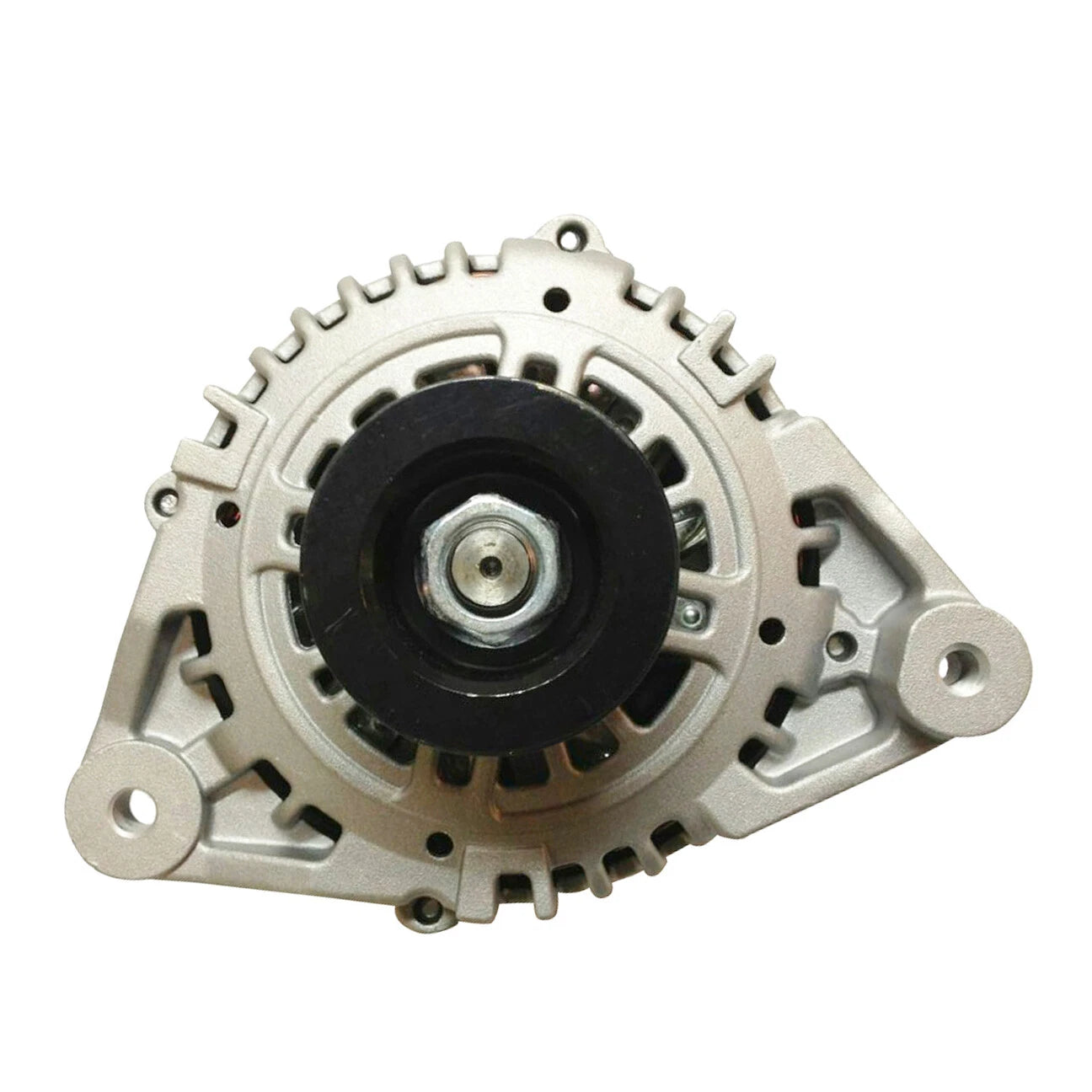 Alternator for Nissan Frontier Pickup (1999-2002) 3.3L