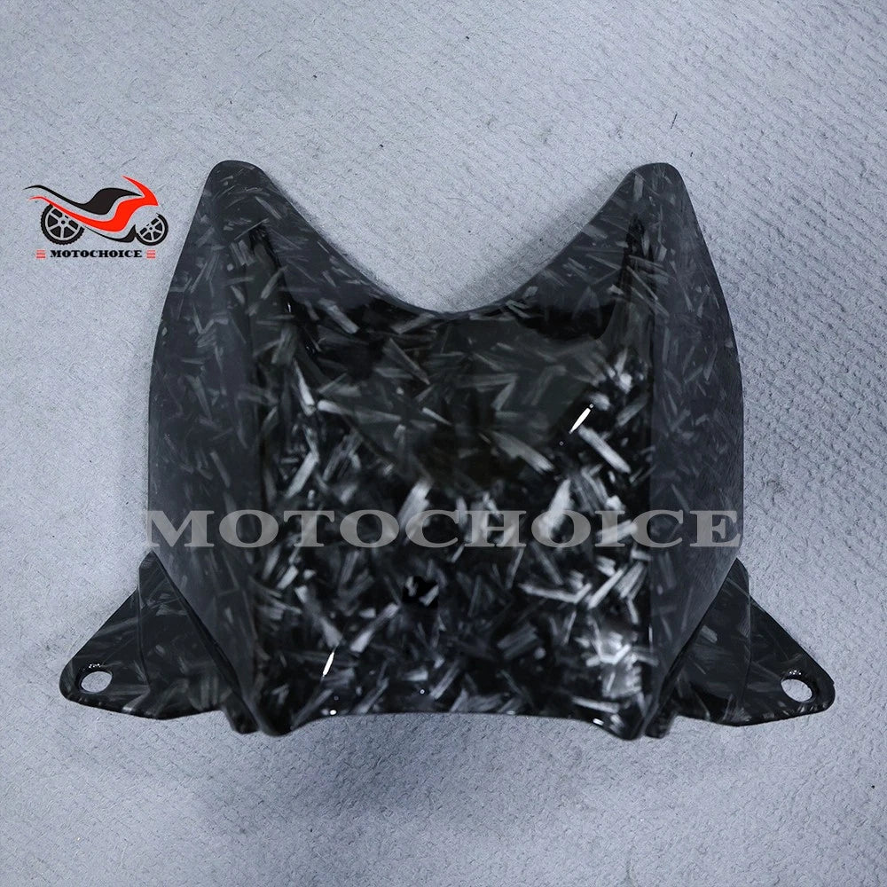 Forged Carbon Fiber Fairing Kit for Honda CBR250R (2011–2013)