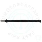 Rear Driveshaft for Chevrolet Silverado 1500 GMC Sierra 1500 (1999–2005)