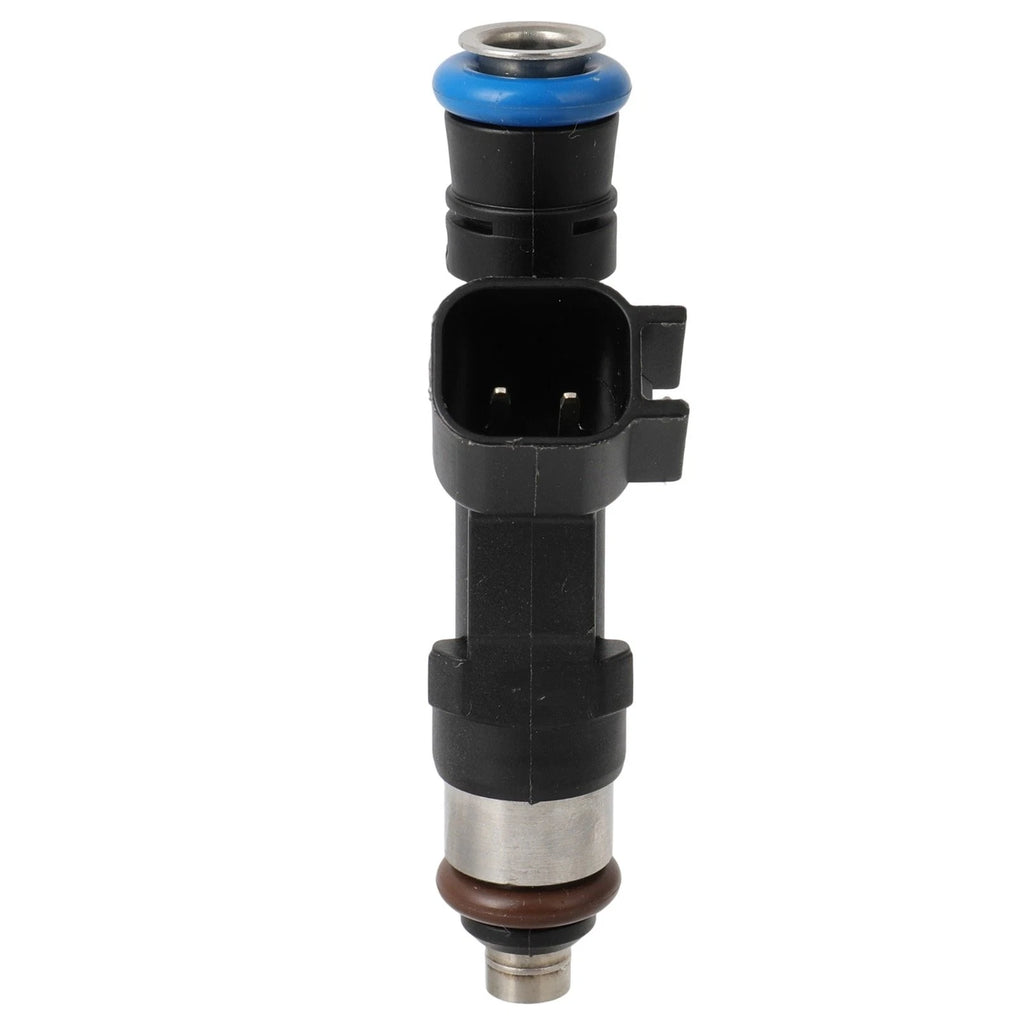 8PCS Fuel Injectors for Ford E-350 E-450 F-250 F-350 Super Duty (2017–2019)