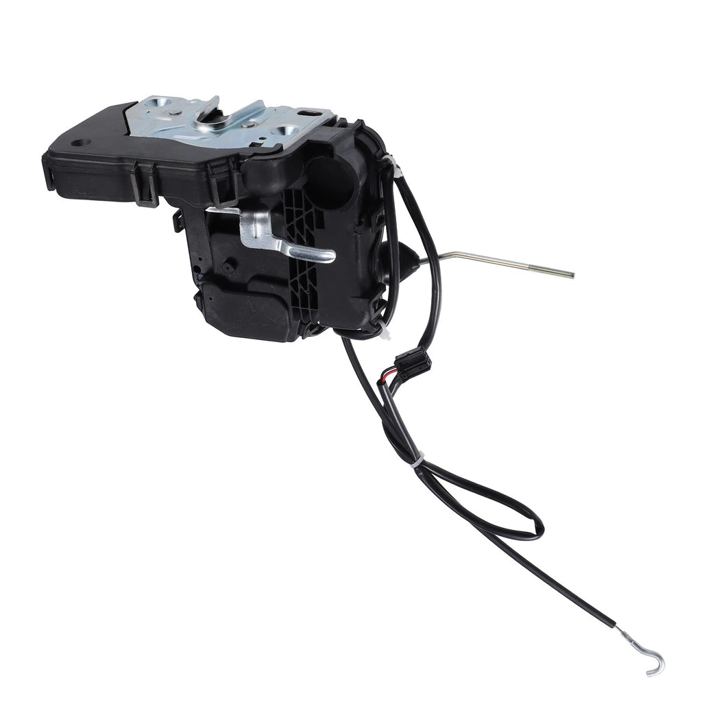 Front Right Door Lock Actuator for Mercedes-Benz E350 (2006–2011) 2117200435, 703820091721