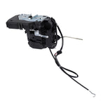 Front Right Door Lock Actuator for Mercedes-Benz E350 (2006–2011) 2117200435, 703820091721