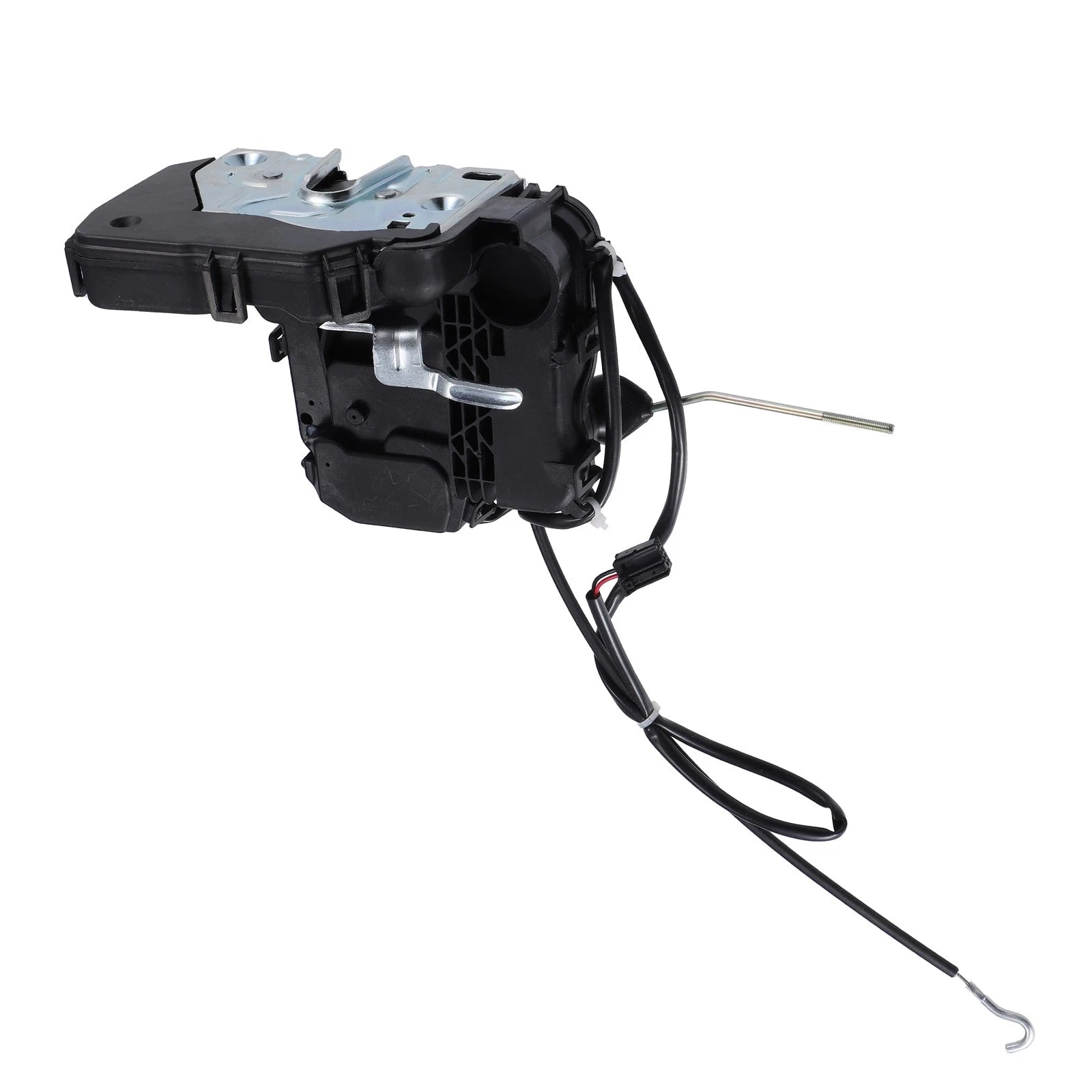Front Right Door Lock Actuator for Mercedes-Benz E350 (2006–2011) 2117200435, 703820091721