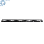 E Track Tie Down Rail Kit for Van Trailer (6', Set of 8)