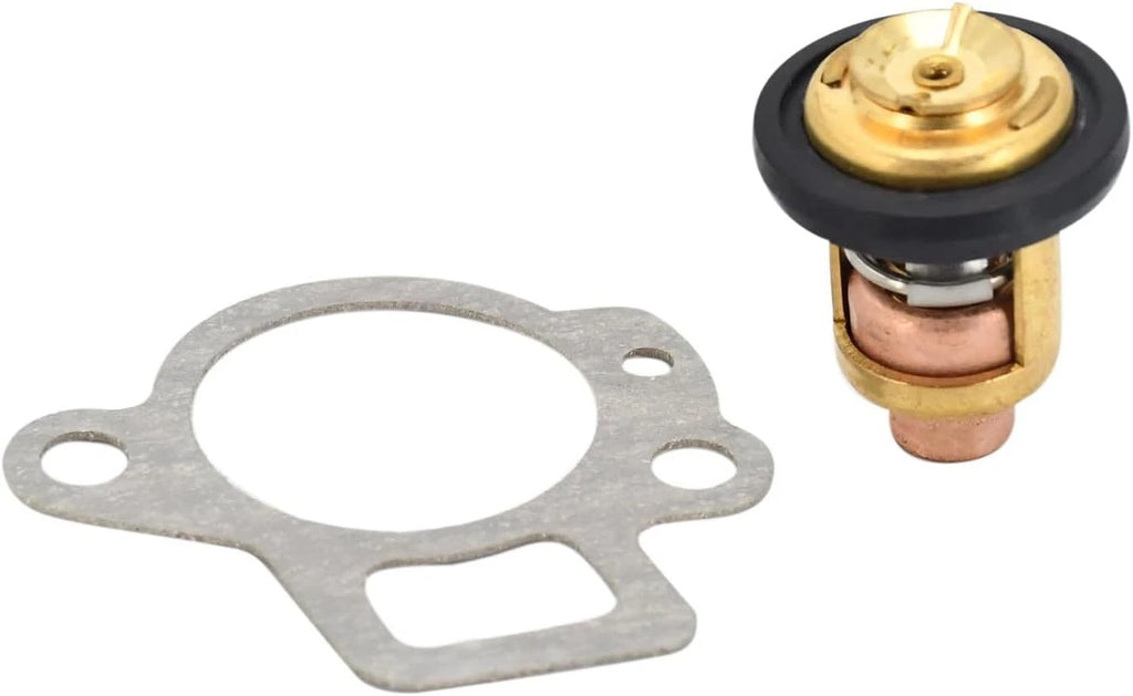 Outboard Thermostat Kit for Honda Marine BF 8-40hp (19300-ZW9-003)
