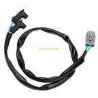 Neutral Reverse Wire Electrical Cable 1s3-82541-00-00 for Yamaha Raptor 700 (2006–2023)