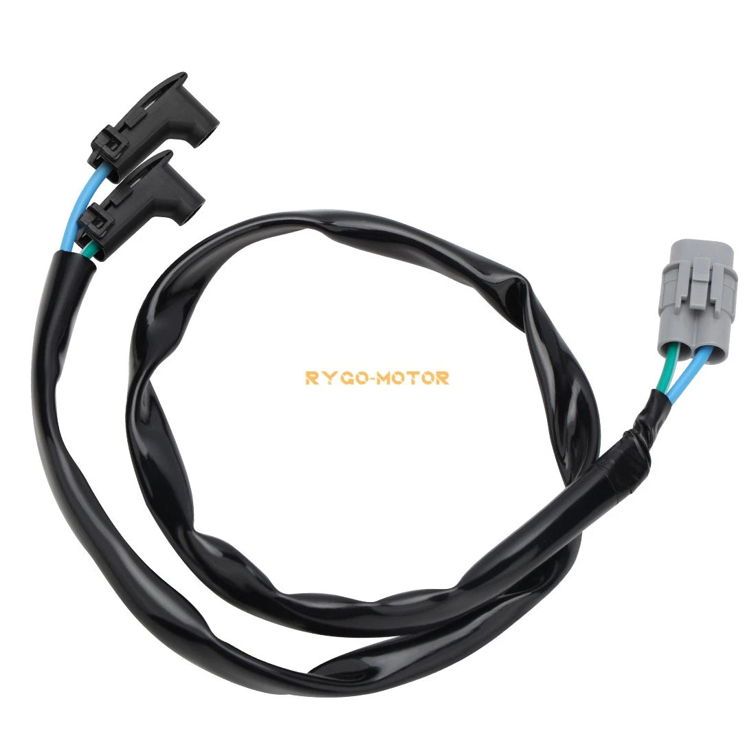 Neutral Reverse Wire Electrical Cable 1s3-82541-00-00 for Yamaha Raptor 700 (2006–2023)