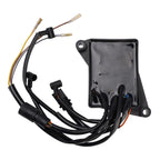 Power Pack for Johnson Evinrude Outboard 25-70HP (2-Stroke) (585145, 18-5780, 584808)