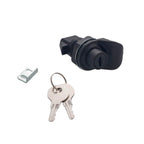 Door Lock for Boats (Direct Replacement)