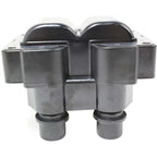 Ignition Coil Set for Ford Ranger, F-150, Explorer, Mustang (1988–2001)