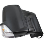 Power Heated Mirrors for Mercedes Benz Sprinter 2500 (2010–2018)