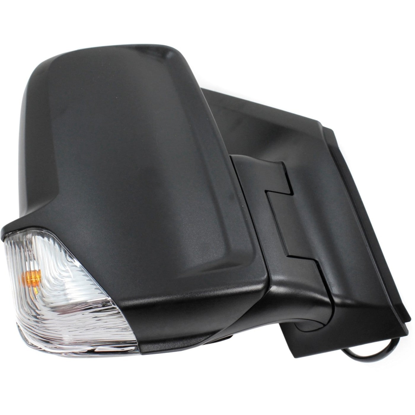 Power Heated Mirrors for Mercedes Benz Sprinter 2500 (2010–2018)