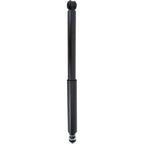 Shock Absorber for Universal Vehicles 