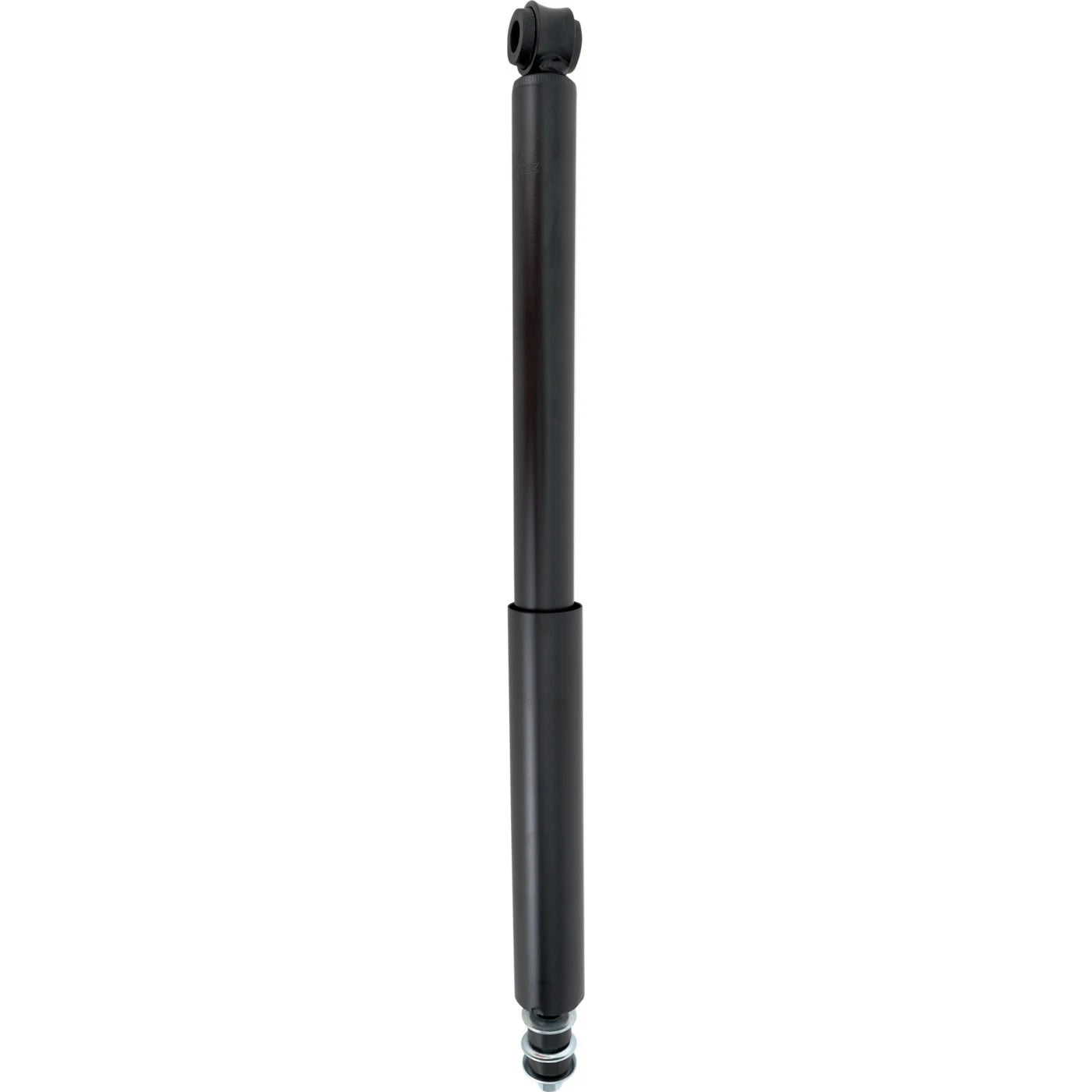 Shock Absorber for Universal Vehicles 