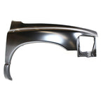 Fender Kit for Dodge Ram 1500 (2002) Primed Front Left and Right