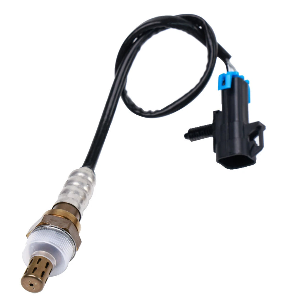 1X Upstream Oxygen O2 Sensor 234-4112 for Chevrolet Trailblazer & GMC Envoy (2002–2009)