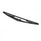 Rear Window Wiper Arm & Blade for 2005-2010 Jeep Grand Cherokee (2005-2010)