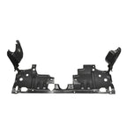Replacement Undercar Shield w/4 Cylinder Engine (See compatibility Chart)