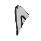 Right Side Fender Corner Molding for Hyundai Santa Fe (2019-2023)