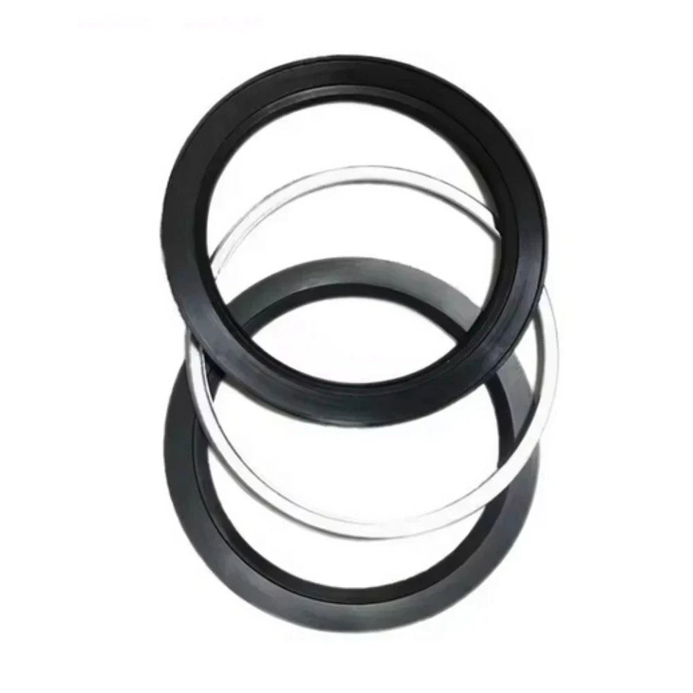 Steering Knuckle Shaft Repair Kit for Nissan Patrol Y61 (2000-2016)