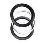 Steering Knuckle Shaft Repair Kit for Nissan Patrol Y61 (2000-2016)