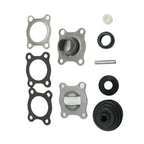 M/T Transfer Gearshift Gasket for Mitsubishi Montero Pajero L200