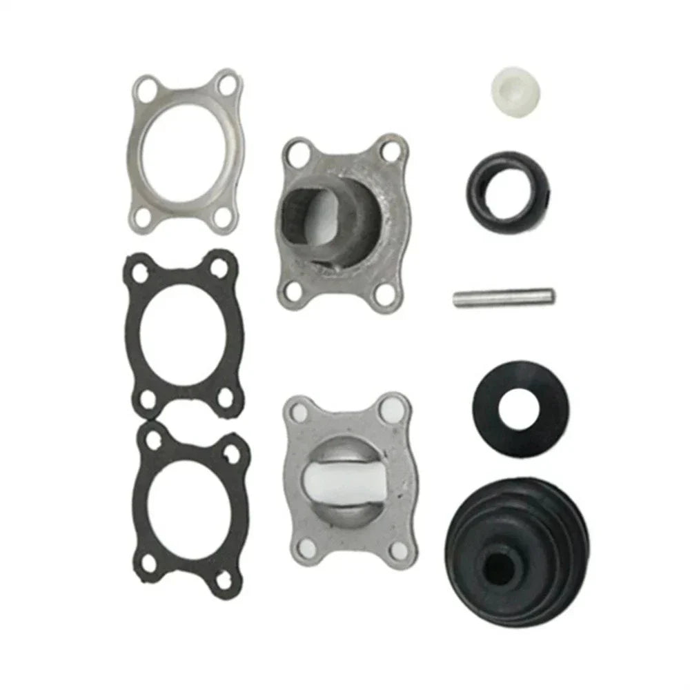 M/T Transfer Gearshift Gasket for Mitsubishi Montero Pajero L200