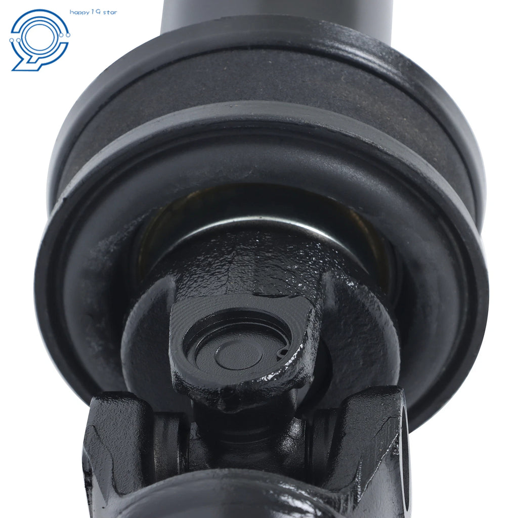 Driveshaft Assembly for Nissan D21 (1988–1994)