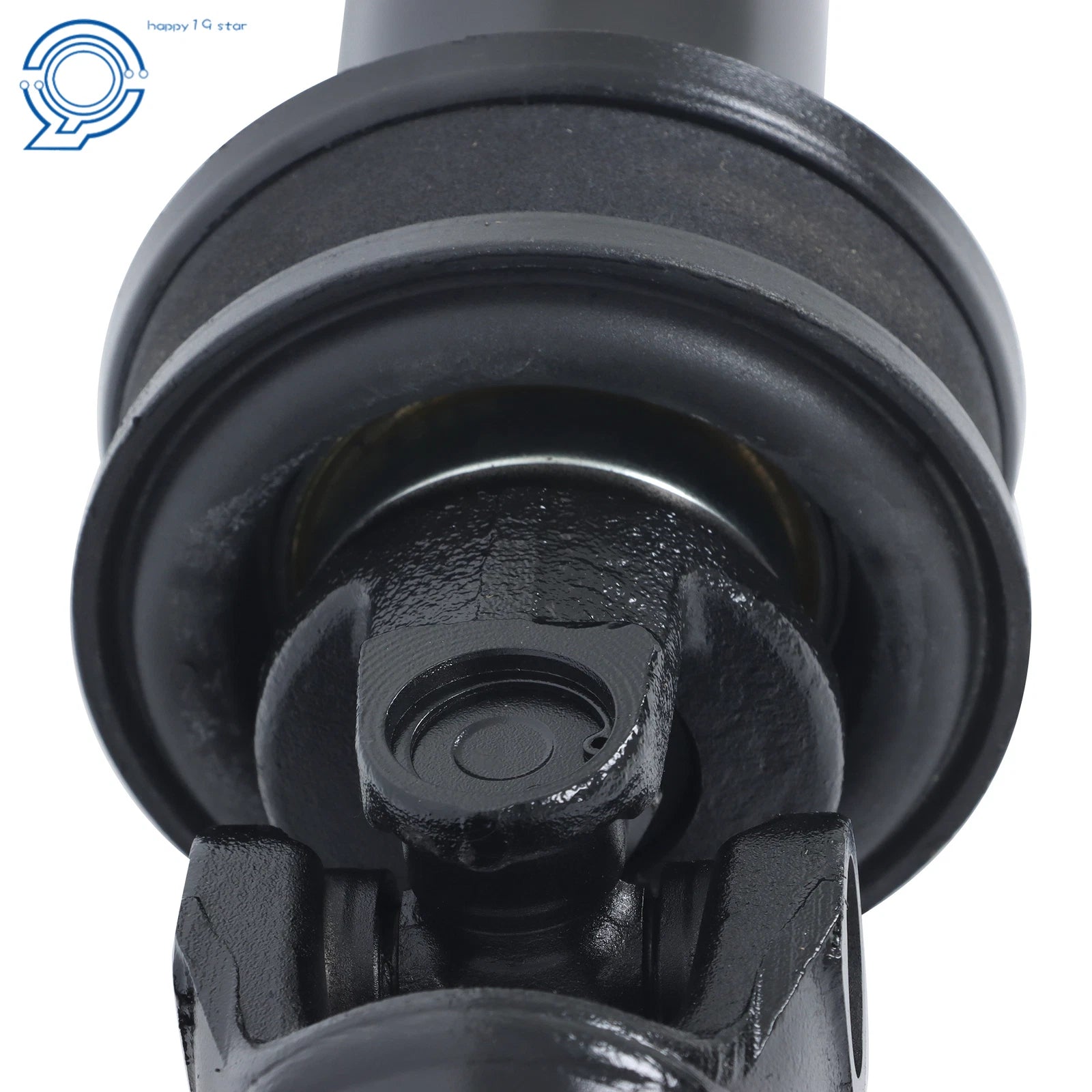 Driveshaft Assembly for Nissan D21 (1988–1994)