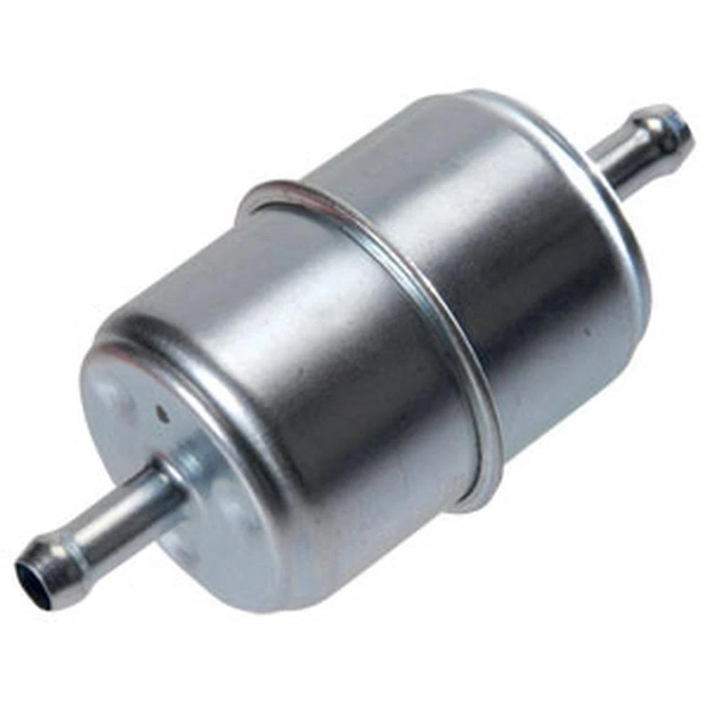 Fuel Filter for Cushman