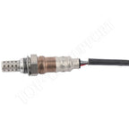 2X Oxygen Sensors for Nissan Frontier (2010)
