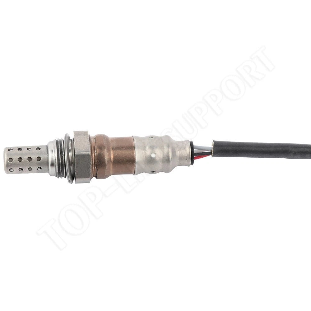 2X Oxygen Sensors for Nissan Frontier (2010)