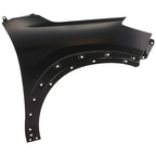 Fender for Hyundai Tucson (2016–2021) Front Passenger Side