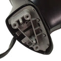 Driver Left Side Heated Mirror for Mazda CX-9 (2016–2017)