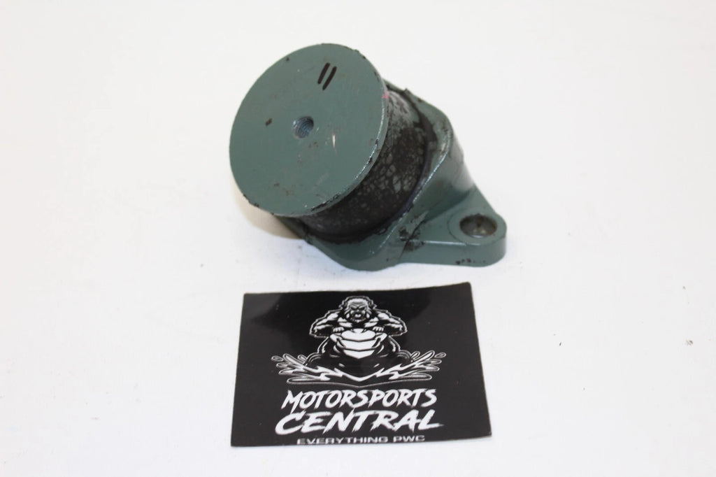 Engine Motor Mount for Yamaha Waverunner Superjet (650, 700, 800, 1200) 6M6-44517-00-5B
