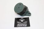 Engine Motor Mount for Yamaha Waverunner Superjet (650, 700, 800, 1200) 6M6-44517-00-5B