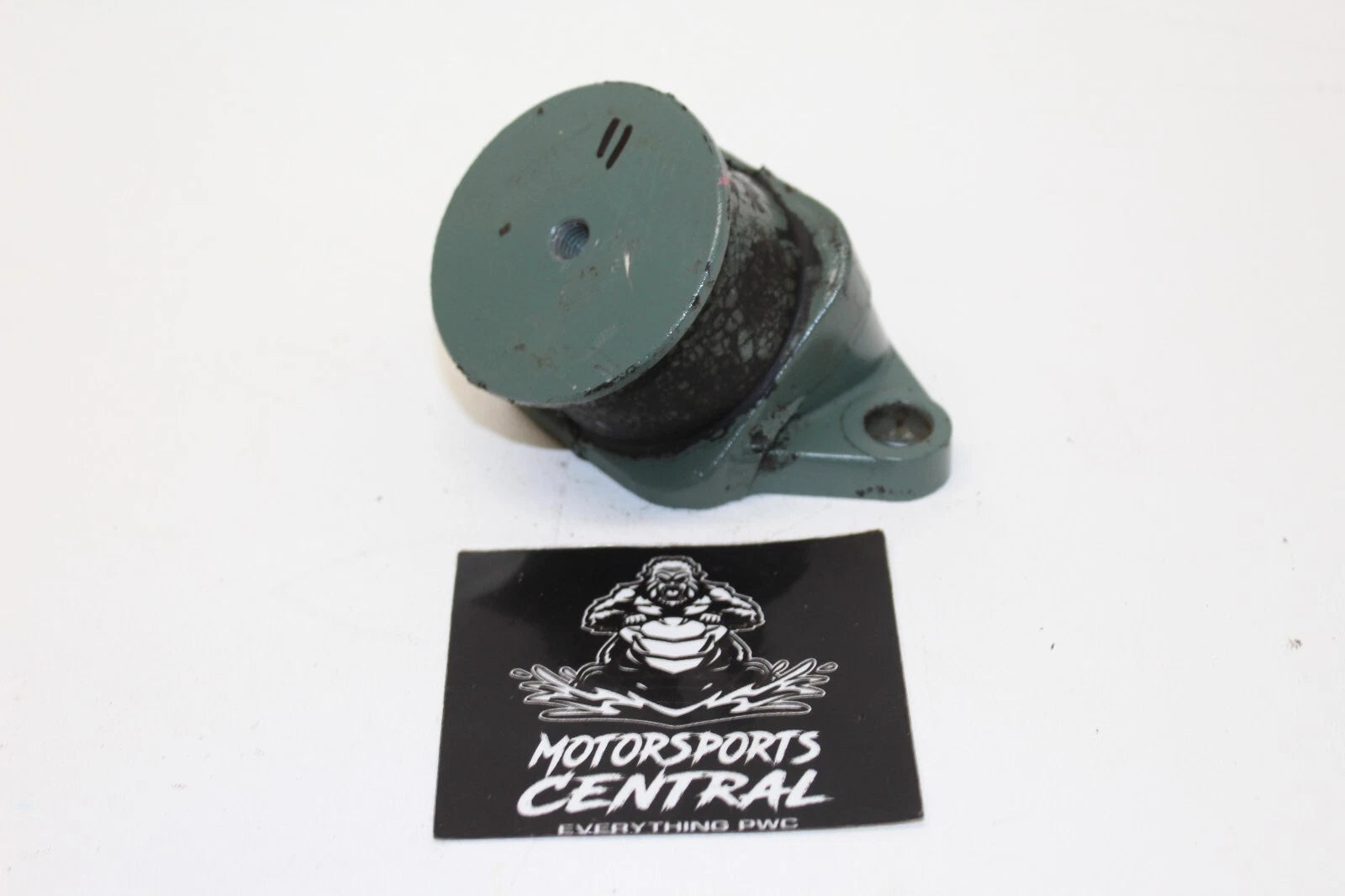 Engine Motor Mount for Yamaha Waverunner Superjet (650, 700, 800, 1200) 6M6-44517-00-5B