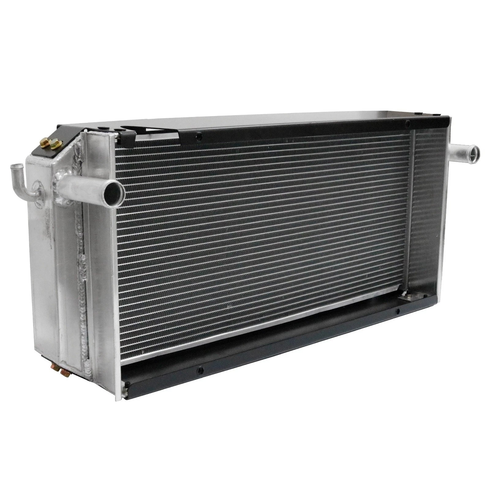 Radiator for Bobcat S150 S160 S175 S185 S205