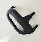 Right Safety Bar for BMW R1100 R1150 (1992–2006) 46712316486