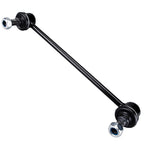 Struts Sway Bars Tie Rods Ball Joints Kit for Toyota Camry (2012–2017)