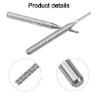 Engraving Drill Bit Set of 10 - 1.2mm