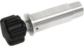 Feuling 9017 Oil Pump Gear Alignment Tool for Harley Twin Cam & M8 (2017–2023)