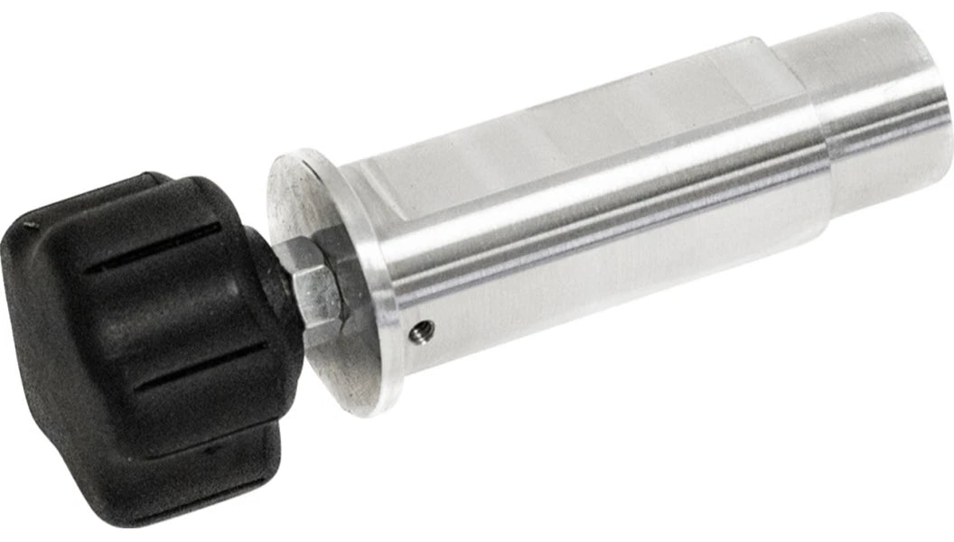 Feuling 9017 Oil Pump Gear Alignment Tool for Harley Twin Cam & M8 (2017–2023)