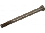 Short Cylinder Head Bolt for International 354 374 384 444 B414 B275