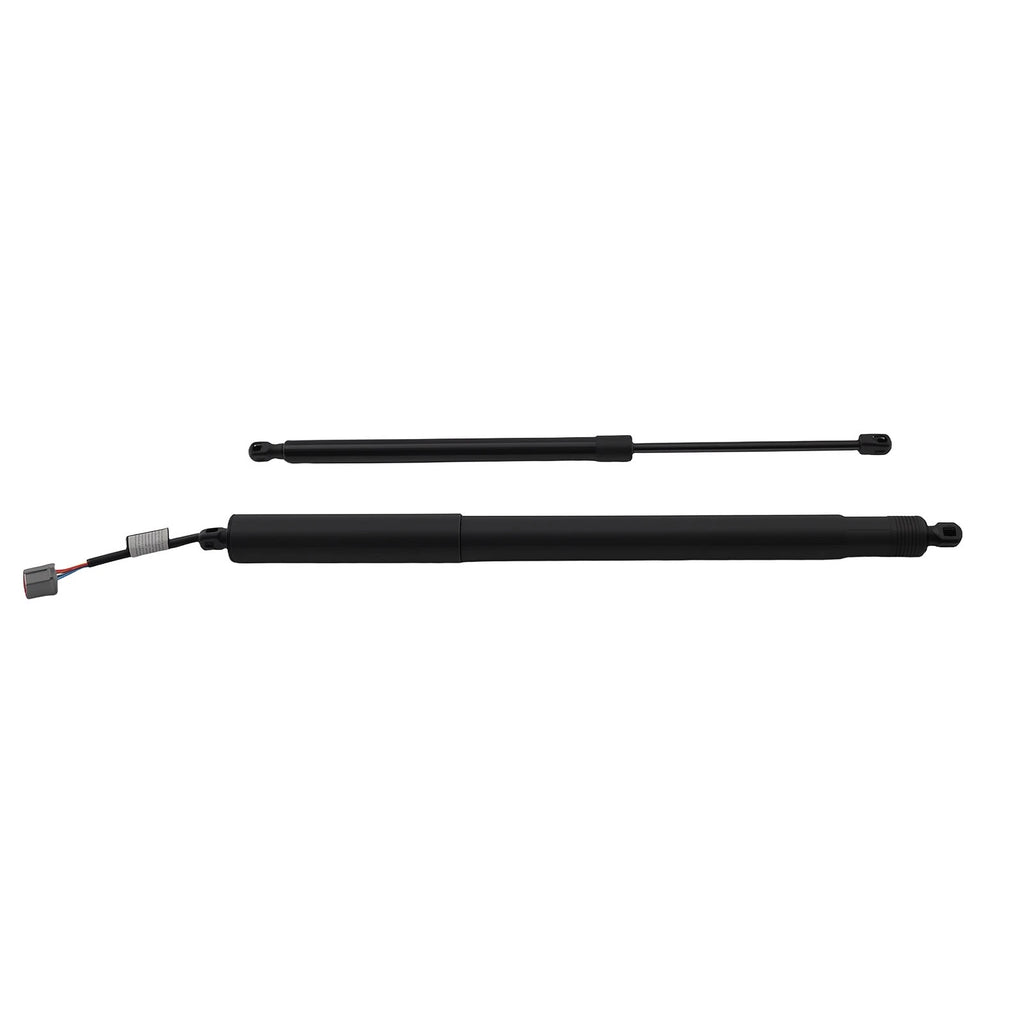 2X Tailgate Power Hatch Lift Support Strut Shock for Ford Edge Lincoln MKX 2011