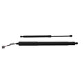 2X Tailgate Power Hatch Lift Support Strut Shock for Ford Edge Lincoln MKX 2011